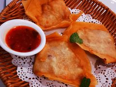 -202特色排档(轮渡海景店)