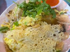 -明记烧鱼美味店