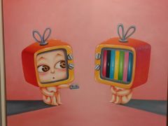 -时间仓(月湖公园店)