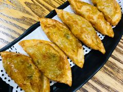 -吴草鸡爪오초닭발韩食堂(融恒盈嘉中心店)