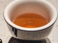 -秋色客家菜(流塘店)