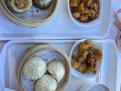 -深海中餐厅(国家海洋博物馆店)