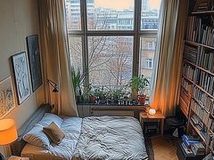 -住范儿家装·整体家装·装修设计