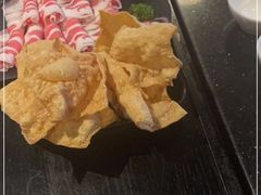 -捞王锅物料理(金城路店)