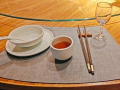 -富雅·尚品(浑南店)