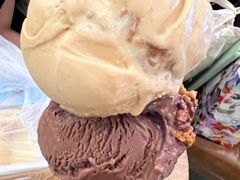 -LUNEURS月乐诗·法式冰淇淋(环贸店)