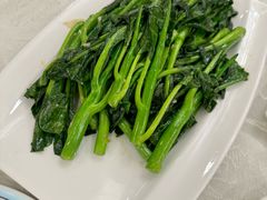 -汇兴源餐馆(小北路店)