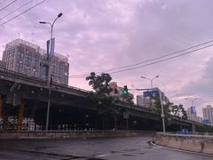 -红花点心局(大观园店)