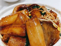 -赏点粤式点心(广州塔店)