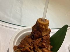 -鼎好家常菜(天桥店)
