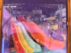 -南宫温泉水世界