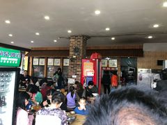 -西环肥仔螺蛳粉(总店)