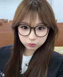 -SAKURA美发沙龙