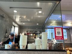 -守英猪脏粉(仓桥街店)