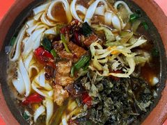 -马记粉店(五一东村店)