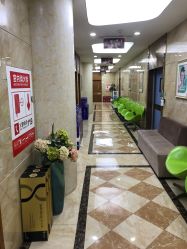 -重庆军美医疗美容医院