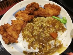 -石屋料理(南京西路店)