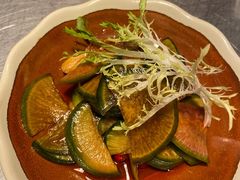 -炉鱼(诸暨万风新天地店)