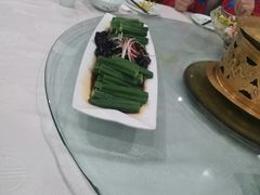 -兴福楼(通州店)