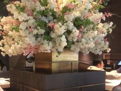 -潮舍(环球金融中心店)