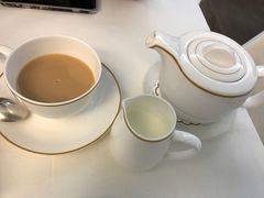 -Cova Ristorante & Caffe(海港城店)