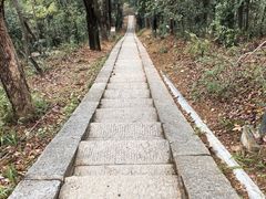 -昭山风景名胜区