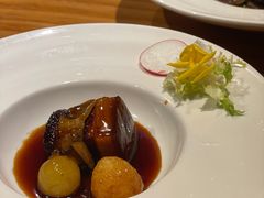 -尽膳·鱼鲜川菜(宽窄巷子店)