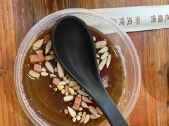 -螺蛳粉先生(蓟门桥店)