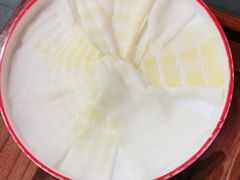 -渝都辣夫重庆老火锅(华新店)