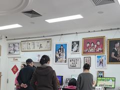 -中国照相馆(王府井店)