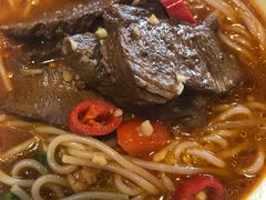 -嘉丰湘菜馆(芳群园店)