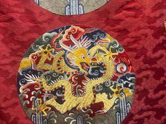 -江宁织造博物馆