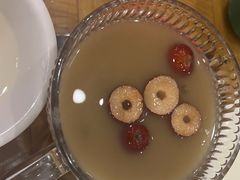 -儿童菜·采风阁家常菜餐厅(亚龙湾天域酒店)