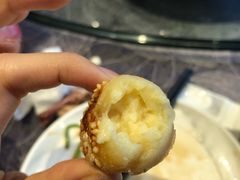 -江南原著(中联广场店)