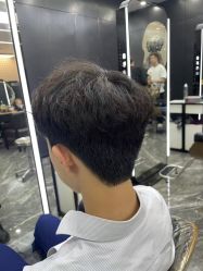 -藤野造型