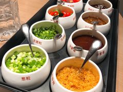 -協成海鮮火鍋(老店)