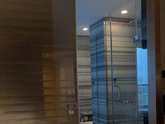 -榛悦隆堡成都酒店(春熙路太古里店)