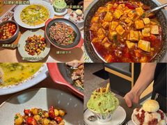 -太二酸菜鱼(福州泰禾店)