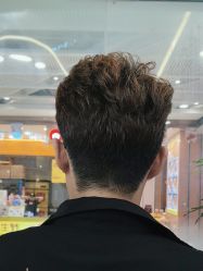-川和潮人