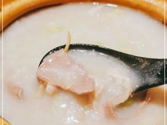 -嘉年华面包房餐厅（饺子馆）(陶然亭店)