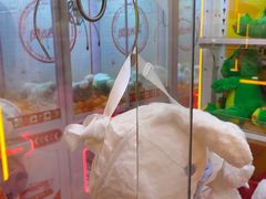 -风云再起游乐汇(北京西单西西友谊店)