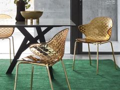 -新时代家居生活广场(古墩店)