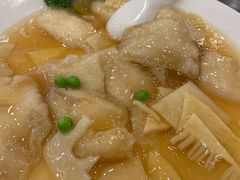 -泰丰楼(前门西大街店)