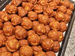 -泸溪河桃酥(西直门凯德店)