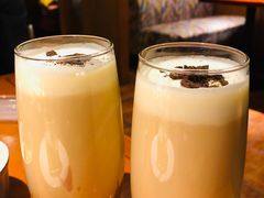 -天语雅阁(崇安寺店)