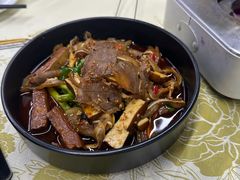 -聚味瞿记·龙虾堂(树木岭店)