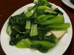 -东京包子楼(政七街店)