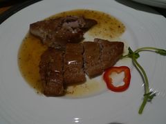 P1070040-萨拉伯尔水源素问店·韩国宫廷料理(人民路店)