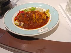 -大清花饺子城(昌黎店)