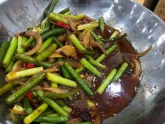 -小溪桥三号院子(华庄店)